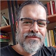 Profesor Particular de Sociología